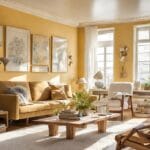 living room, salon, furniture, interior, modern, luxurious, apartment, house, living room, living room, living room, living room, living room, apartment