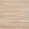 oak