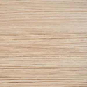 Oak Color