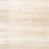 natural-wood