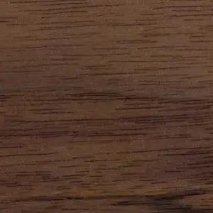 Walnut Color