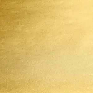 Gold Color