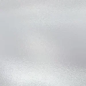 Silver Color
